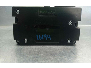 Блок управления 2037679, CV1T14B532AE   Ford B-MAX