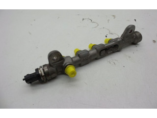 Vstřikovací lišta Saab 9-5 A20DTH