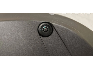 Зеркало электрическое        Audi A5  2016 -  года   