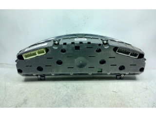 Панель приборов P05172061AF, A2C53245732   Chrysler 300 - 300C       