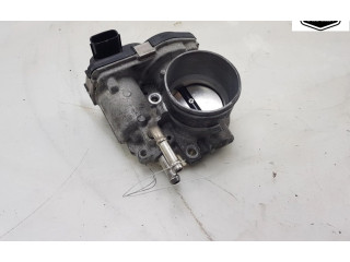 Zpětné zrcátko  Peugeot 108 2019  220300Q040, 220300Q040  