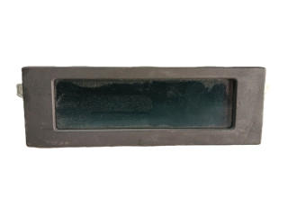 Экран дисплея вверх 2163728, 96759552XT   Citroen C3   