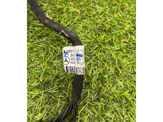 Зеркало (управляемое электричеством)