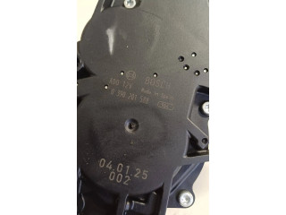 Моторчик заднего дворника 0390201588, 040125 Mazda 3 I