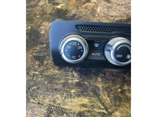 Блок управления климат-контролем 8XA820043, 901560070000   Audi S1