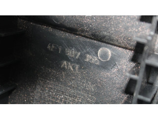 Pojistková skříňka Řídící jednotka BSM 4F1907613   Audi A6 S6 C6 4F 2005