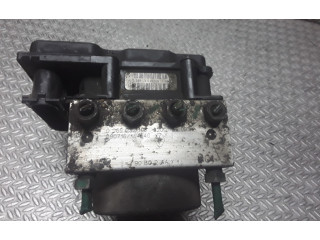 Jednotka ABS 0265232198, 1K0614117F Dacia Logan Pick-Up 2009