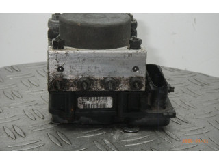 Блок АБС 44050-B2290   Daihatsu  Cuore   -  года