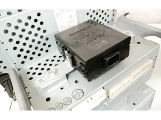 Блок управления 8976930010, 158600-0101   Lexus GS 300 350 430 450H