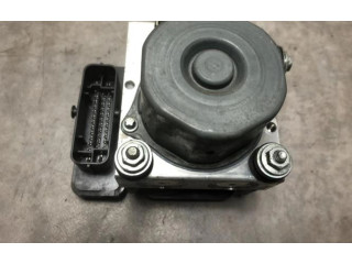 Jednotka ABS 476603ZF4B, 476603ZF4B Nissan Pulsar 2015