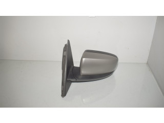 Zpětné zrcátko BMW X6 E71 2014 7282751, 51167282751