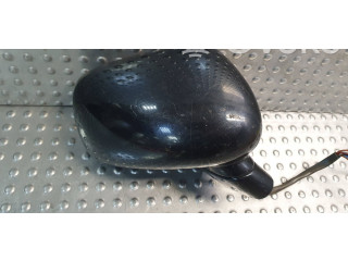 Зеркало электрическое Volkswagen Corrado 1988 - 1995 года