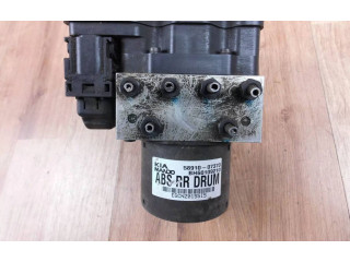 Jednotka ABS 5891007370, BH60109210 KIA Picanto 2009