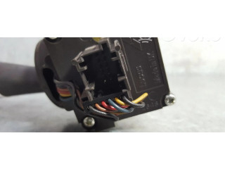 Ручка стеклоочистителей 37013D Rover City