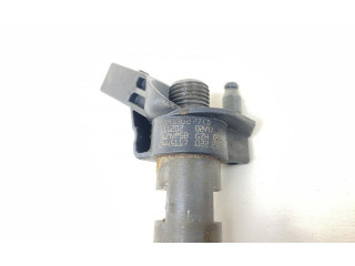 Vstřikovač 0445117076, 059130277EJ Audi Q7 4L CRCA