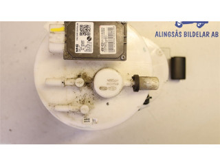 Vstřikovací čerpadlo 31120G4900, 31110G4900 Hyundai i30 D4FB