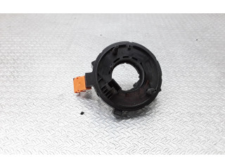 Подрулевой шлейф SRS Skoda Octavia Mk1 (1U)