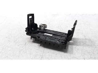 Модуль управления BSM 2Q0937548D Audi A1