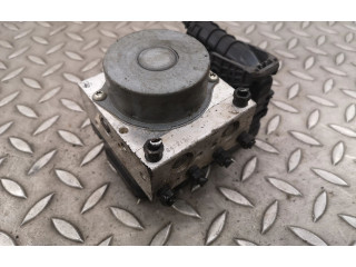 Блок АБС 4451033190, 11304041590   Lexus  ES 250 - 300 - 330   -  года