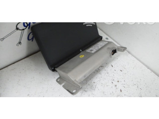 Дисплей    8W0919604, 8W0919604A   Audi A5