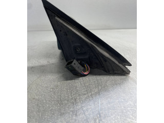 Зеркало электрическое        Audi A6 S6 C5 4B  1997 - 2005 года   