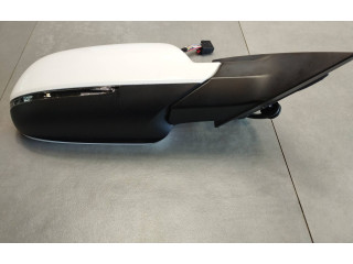 Блок управления двигателем Блок управления E1021053 Audi A5 Sportback 8TA