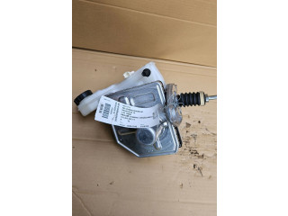 Блок АБС 32279538, 31680342   Volvo  XC90  2014 -  года