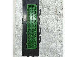 Блок управления 9162943, MB2323008001 Volvo S70 V70 V70 XC