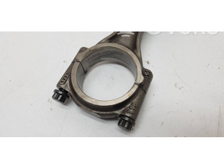 Поршень с шатуном 04bc Skoda Fabia Mk3 (NJ)