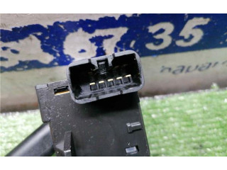 Переключатель дворников 56042769AA, 56042769AA Jeep Grand Cherokee (WJ)