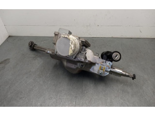    Рулевая рейка 00518791930   Lancia Delta 