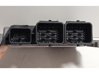 Přístrojová deska Mini Cooper Countryman R60 2010 762752001, 762752001