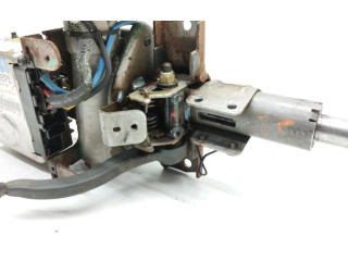 Volant Fiat Punto (188) 26076971027