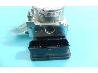 Блок ABS 476604313R, IMPRK1267235 Dacia Sandero III
