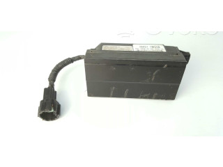 Блок управления 284371MS0B, G8E-392N-02 Infiniti M30