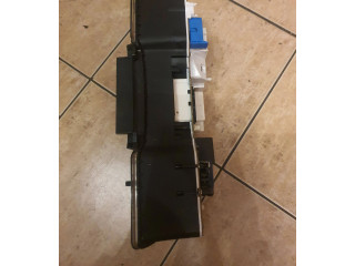 Přístrojová deska Audi 80 90 B3 1986 893919033DF, 894919059