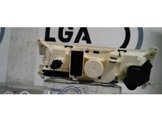 Блок управления климат-контролем 64116940861 Mini One Cooper R50 53