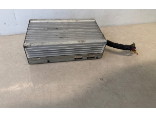 Řídící jednotka 9321075 BMW X5 F15 2018