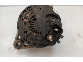 Генератор 63321826010   Alfa Romeo GT      