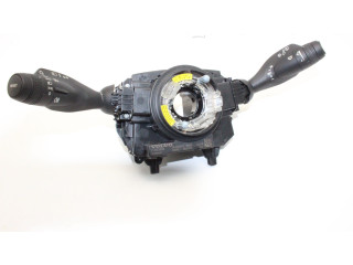 Подрулевой шлейф SRS 31443884   Volvo S90, V90