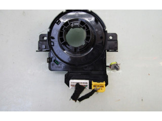 Полоса надувных подушек (кольцо srs)       Honda HR-V  2021 -  года   