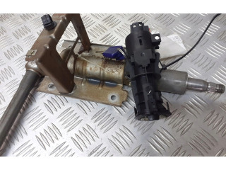 Рулевая рейка 517053900 Fiat Punto (188) 1999 - 2010 года