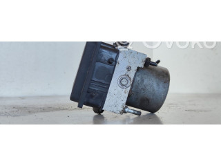 Блок АБС 0265800637 KIA Ceed 2006 - 2012 года