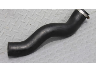 Интеркулер 1505A537, 177KM Mitsubishi Outlander