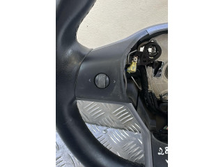 Руль Tesla Model 3 2017 - года 110532400G, 20173818