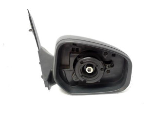 Зеркало электрическое        Ford Transit -  Tourneo Connect  2013 - 2022 года   