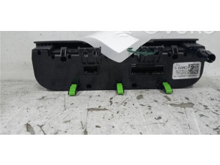 Блок управления климат-контролем 97250J7202, 0070010   KIA Xceed