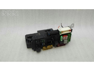 SAM блок управления