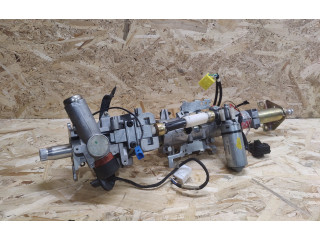 рейка Колонка рулевая HJA9261BB Jaguar XK8 - XKR 1996 - 2006 года