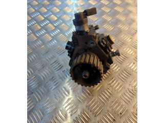 Vstřikovací čerpadlo Audi A8 S8 D3 4E Asb